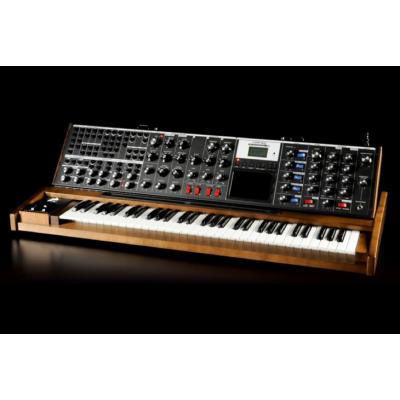 MOOG Minimoog Voyager XL